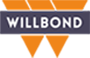 willbond